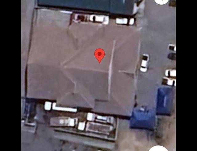 BUSINESS PROPERTY TO RENT IN RICHARDS BAY EXT 7